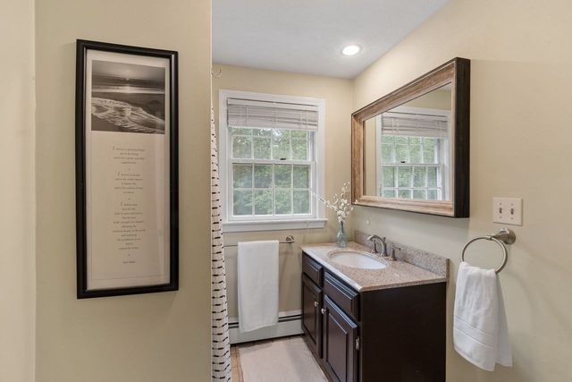 56 Monteiro Way, North Andover, MA 01845