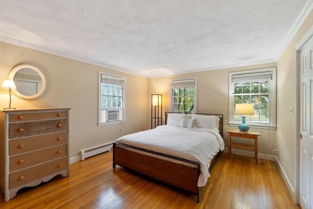 56 Monteiro Way, North Andover, MA 01845