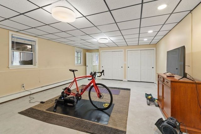 56 Monteiro Way, North Andover, MA 01845