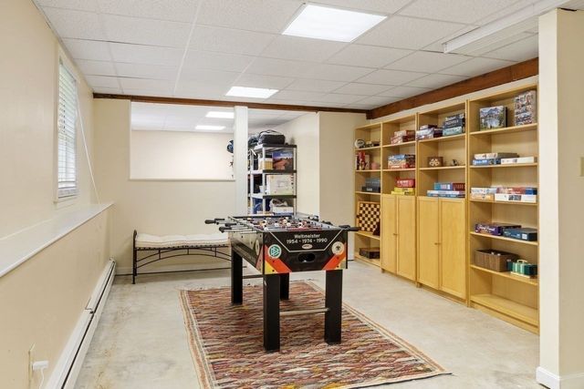 56 Monteiro Way, North Andover, MA 01845