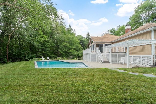 56 Monteiro Way, North Andover, MA 01845