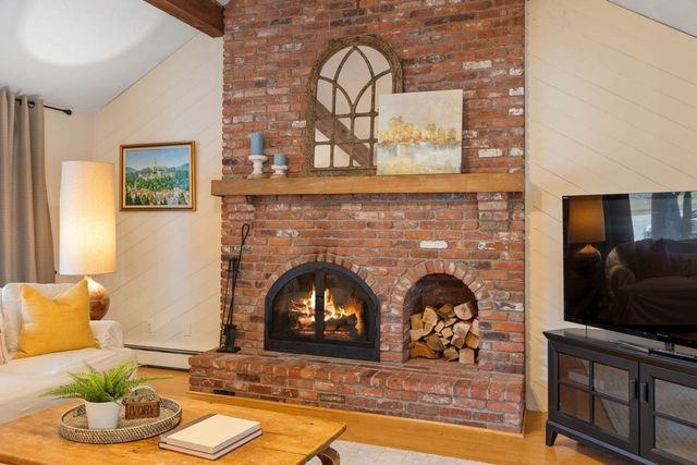56 Monteiro Way, North Andover, MA 01845