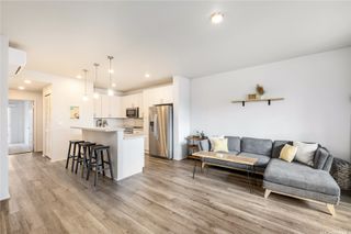 91-3525 Kauluakoko Street 2112, Ewa Beach, HI 96706