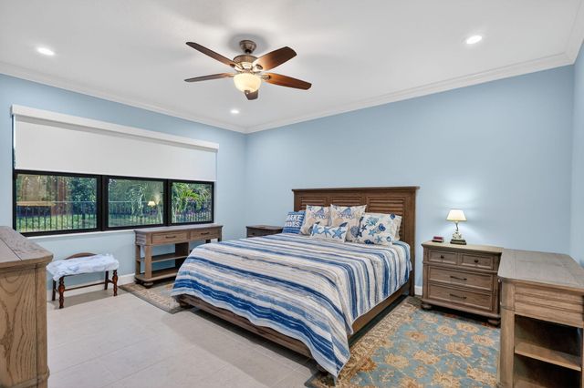 12637 SW Alongshore Drive, Port St. Lucie, Port St Lucie, FL 34953