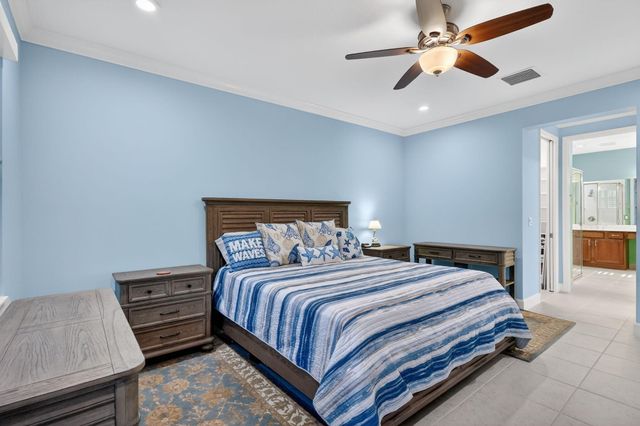 12637 SW Alongshore Drive, Port St. Lucie, Port St Lucie, FL 34953