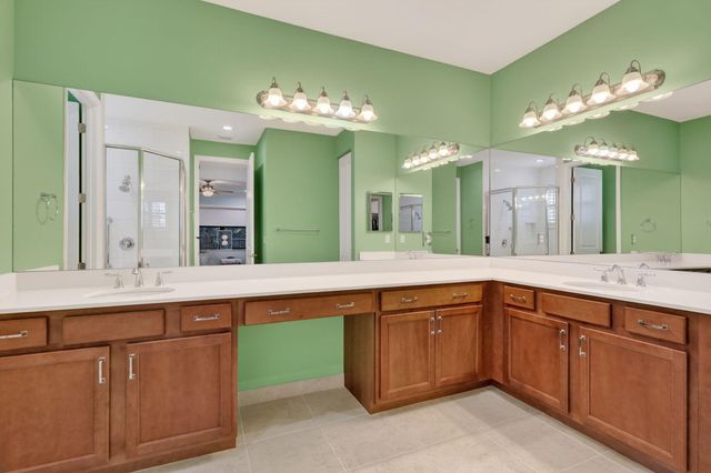 12637 SW Alongshore Drive, Port St. Lucie, Port St Lucie, FL 34953