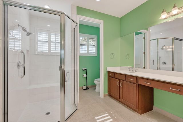 12637 SW Alongshore Drive, Port St. Lucie, Port St Lucie, FL 34953