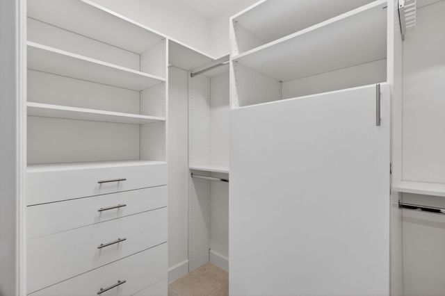 12637 SW Alongshore Drive, Port St. Lucie, Port St Lucie, FL 34953