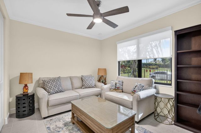 12637 SW Alongshore Drive, Port St. Lucie, Port St Lucie, FL 34953