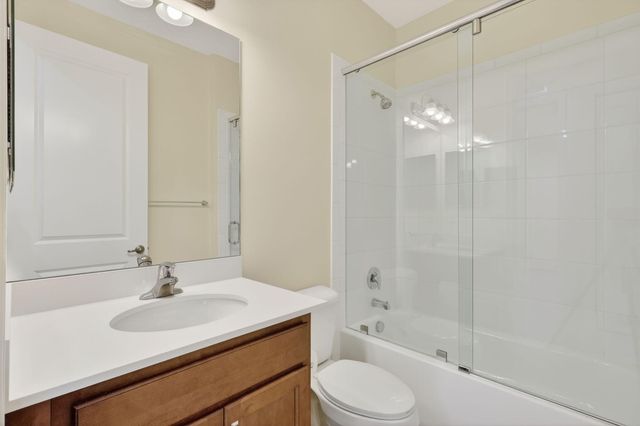 12637 SW Alongshore Drive, Port St. Lucie, Port St Lucie, FL 34953