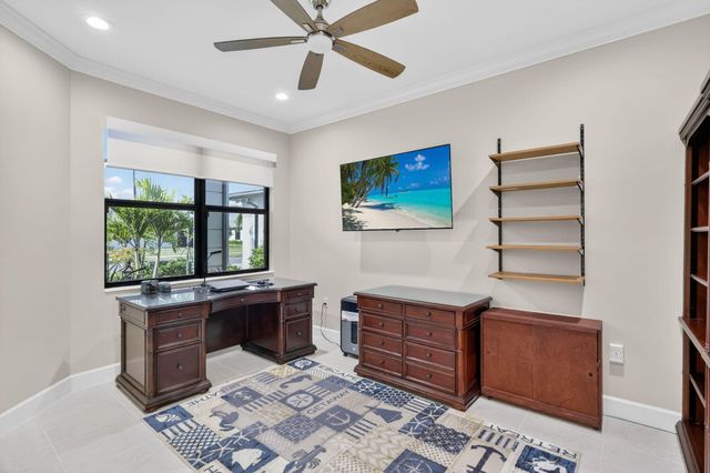 12637 SW Alongshore Drive, Port St. Lucie, Port St Lucie, FL 34953