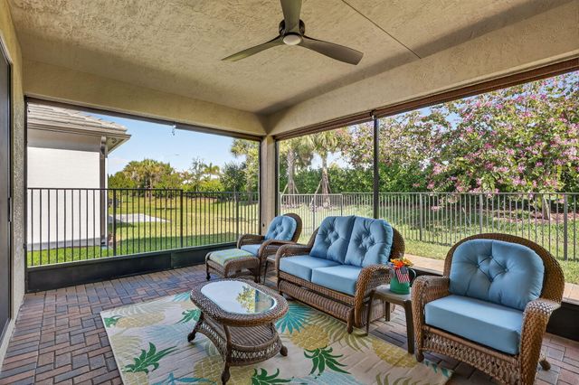 12637 SW Alongshore Drive, Port St. Lucie, Port St Lucie, FL 34953