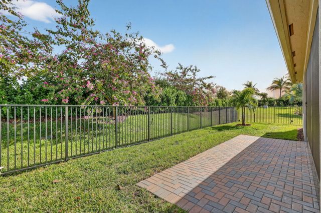 12637 SW Alongshore Drive, Port St. Lucie, Port St Lucie, FL 34953