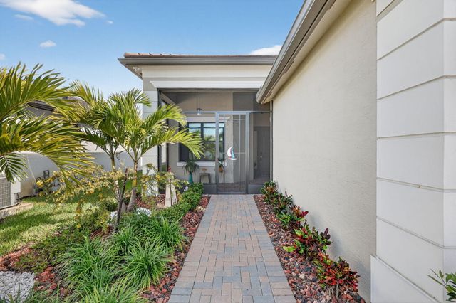 12637 SW Alongshore Drive, Port St. Lucie, Port St Lucie, FL 34953