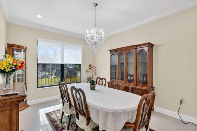 12637 SW Alongshore Drive, Port St. Lucie, Port St Lucie, FL 34953