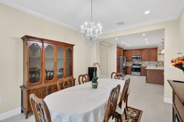 12637 SW Alongshore Drive, Port St. Lucie, Port St Lucie, FL 34953