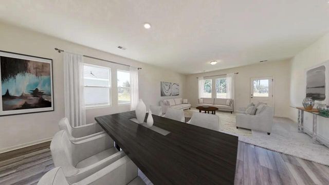 2222 Spring Rise Lane, Crosby, TX 77532