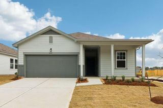 2222 Spring Rise Lane, Crosby, TX 77532