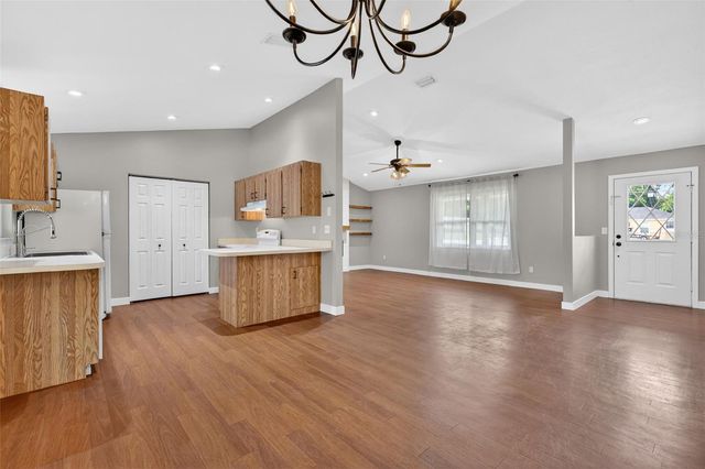 8857 JUNIPER ROAD, Ocala, FL 34480