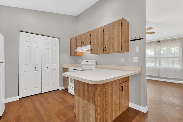 8857 JUNIPER ROAD, Ocala, FL 34480