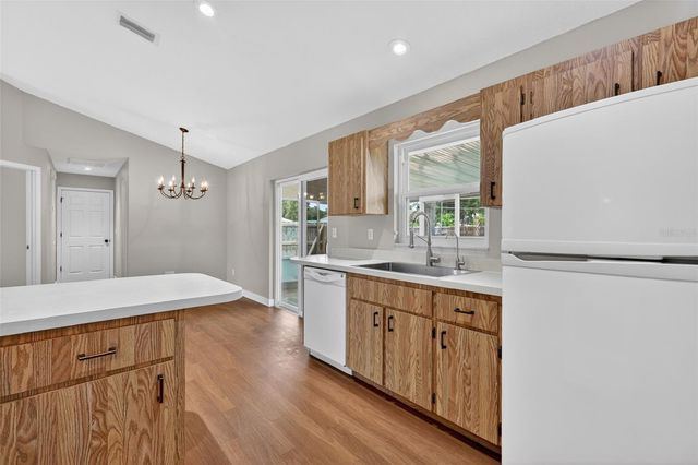 8857 JUNIPER ROAD, Ocala, FL 34480