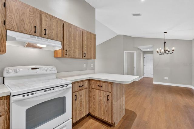 8857 JUNIPER ROAD, Ocala, FL 34480