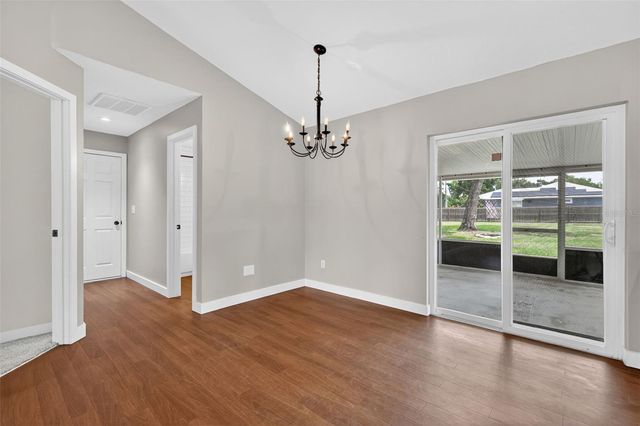 8857 JUNIPER ROAD, Ocala, FL 34480