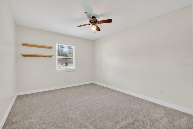 8857 JUNIPER ROAD, Ocala, FL 34480