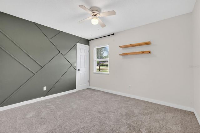 8857 JUNIPER ROAD, Ocala, FL 34480
