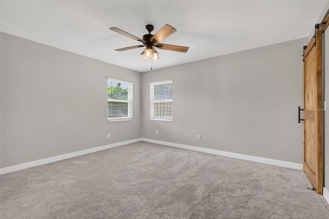 8857 JUNIPER ROAD, Ocala, FL 34480