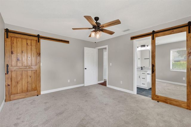 8857 JUNIPER ROAD, Ocala, FL 34480