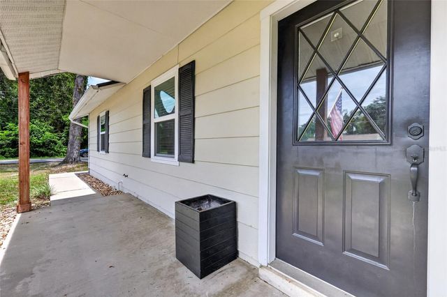 8857 JUNIPER ROAD, Ocala, FL 34480