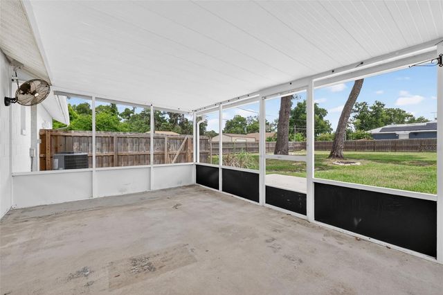 8857 JUNIPER ROAD, Ocala, FL 34480