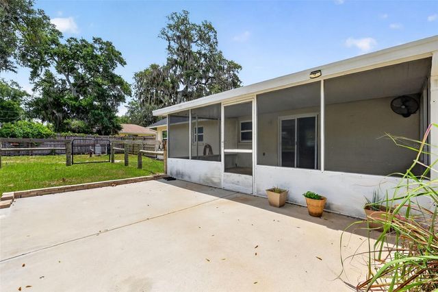 8857 JUNIPER ROAD, Ocala, FL 34480