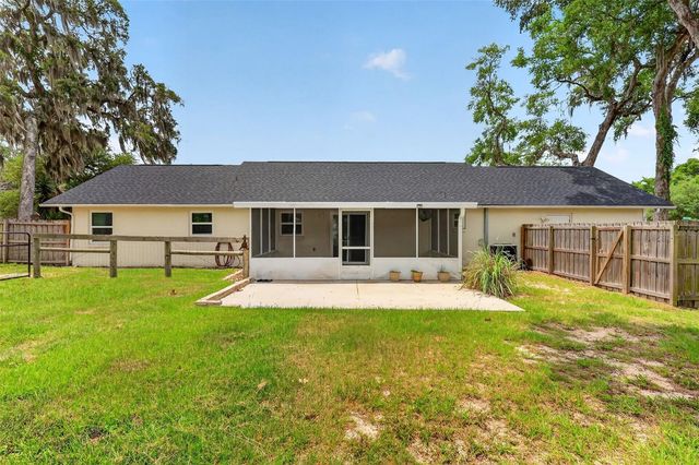 8857 JUNIPER ROAD, Ocala, FL 34480
