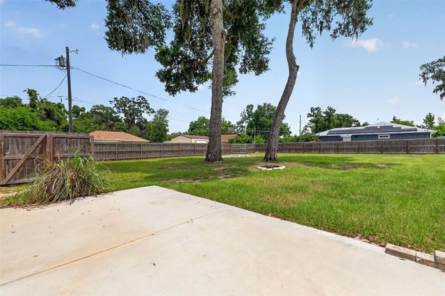 8857 JUNIPER ROAD, Ocala, FL 34480