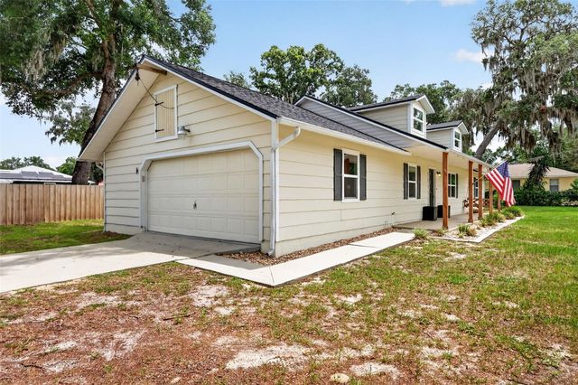 8857 JUNIPER ROAD, Ocala, FL 34480
