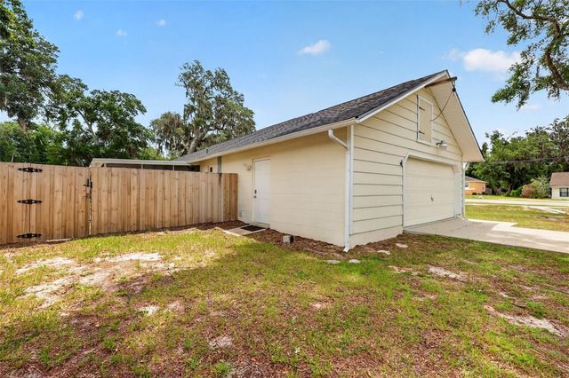 8857 JUNIPER ROAD, Ocala, FL 34480