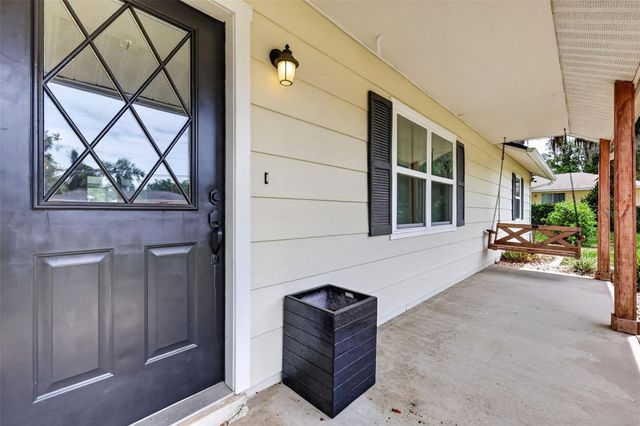 8857 JUNIPER ROAD, Ocala, FL 34480