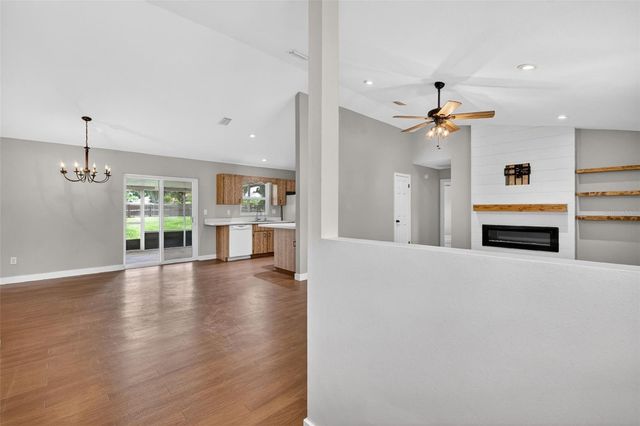 8857 JUNIPER ROAD, Ocala, FL 34480