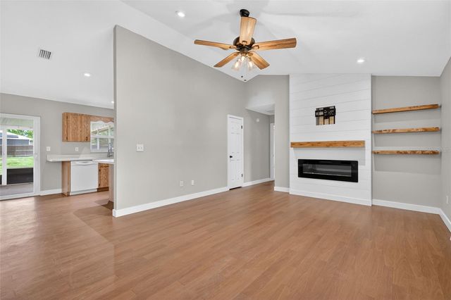 8857 JUNIPER ROAD, Ocala, FL 34480
