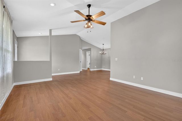 8857 JUNIPER ROAD, Ocala, FL 34480