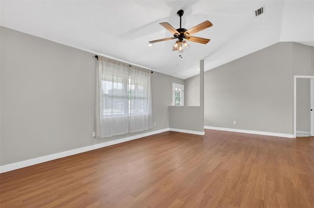 8857 JUNIPER ROAD, Ocala, FL 34480