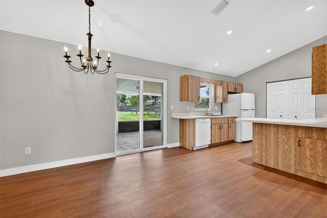 8857 JUNIPER ROAD, Ocala, FL 34480