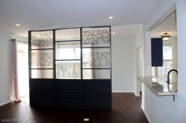 3211 Cleveland Ln 211, Rockaway Twp., NJ 07866