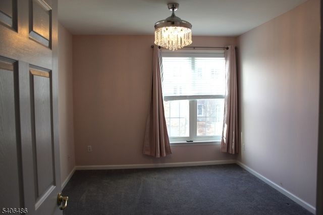 3211 Cleveland Ln 211, Rockaway Twp., NJ 07866