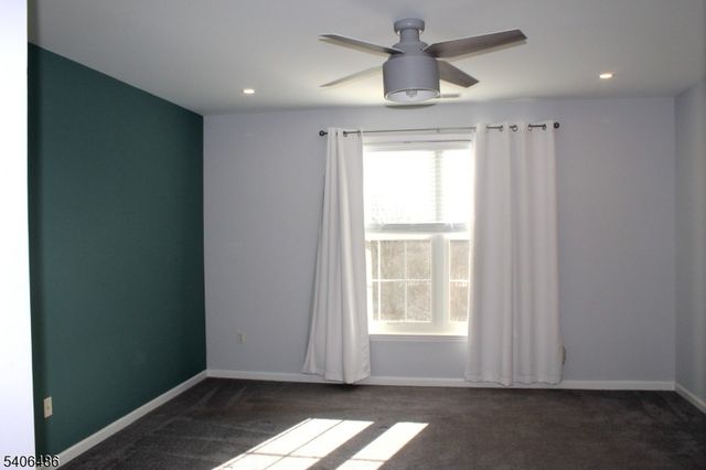 3211 Cleveland Ln 211, Rockaway Twp., NJ 07866