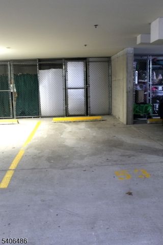 3211 Cleveland Ln 211, Rockaway Twp., NJ 07866