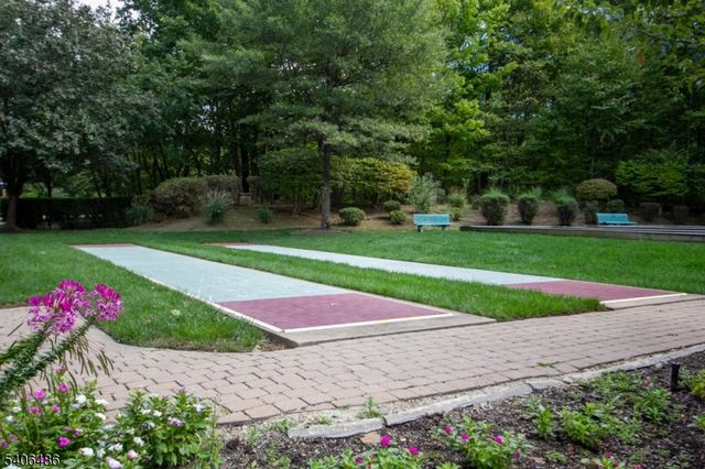 3211 Cleveland Ln 211, Rockaway Twp., NJ 07866