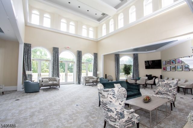 3211 Cleveland Ln 211, Rockaway Twp., NJ 07866